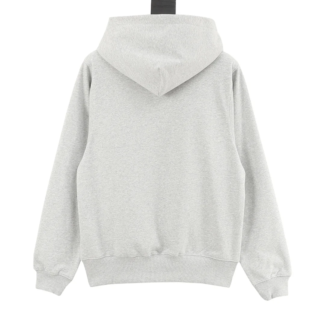 Alternative view of HUMAN MADE Sweaters & Knitwear Cotton S-XL 240202605290182_99