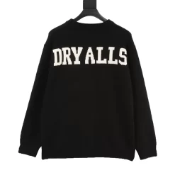 Alternative view of HUMAN MADE Sweaters & Knitwear Cotton S-XL 260202605290184_109