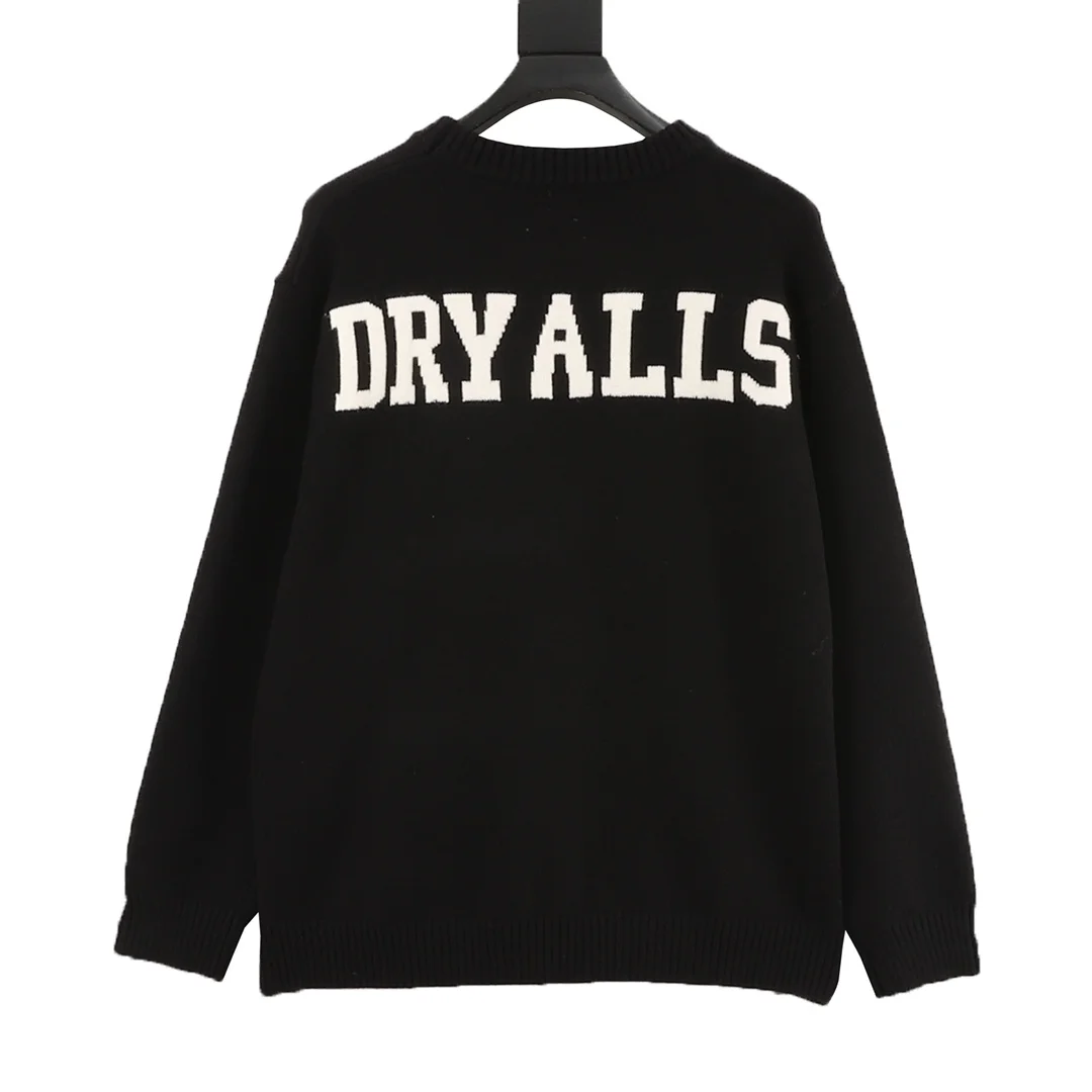 Alternative view of HUMAN MADE Sweaters & Knitwear Cotton S-XL 260202605290184_109