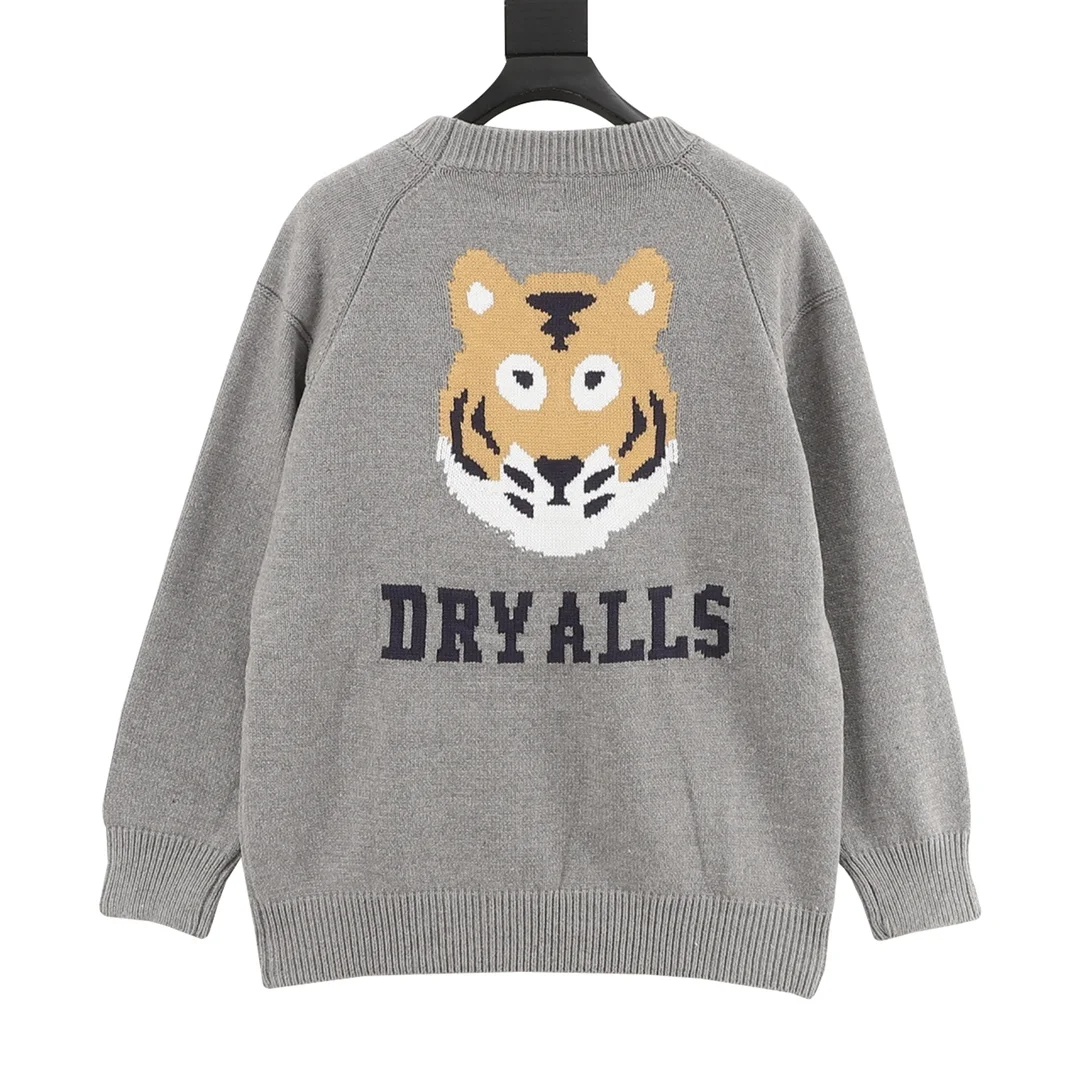 Alternative view of HUMAN MADE Sweaters & Knitwear Cotton S-XL 260202605290188_109