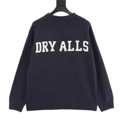Alternative view of HUMAN MADE Sweaters & Knitwear Cotton S-XL 260202605290190_109