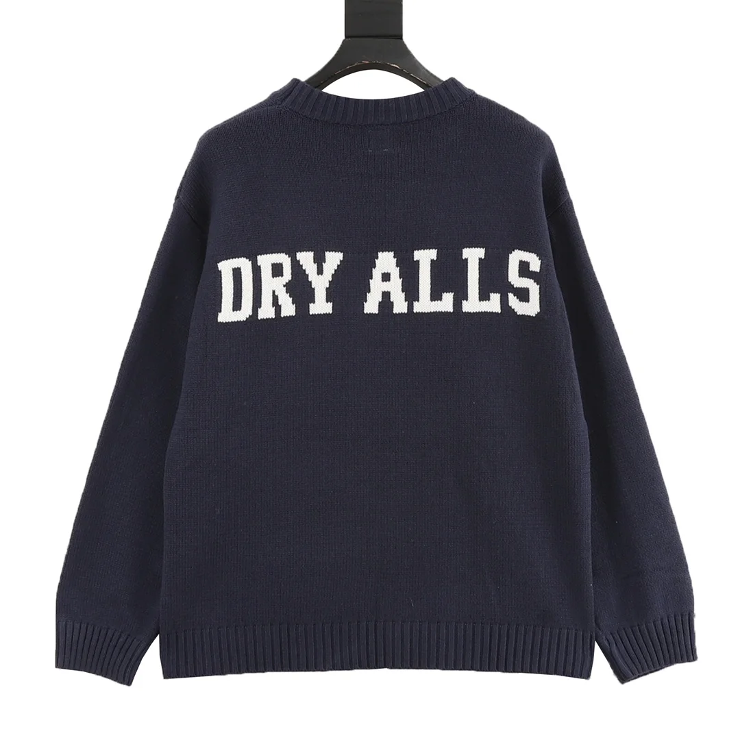 Alternative view of HUMAN MADE Sweaters & Knitwear Cotton S-XL 260202605290190_109