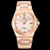 IWC Automatic (Silver Dial) 40mm 1450202605290010_479