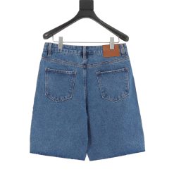 Alternative view of LOEWE Bottomwear 36-42 250202605210750_109