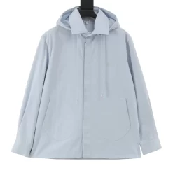 LOEWE Coats & Jackets Cotton 46-52 320202605290289_129