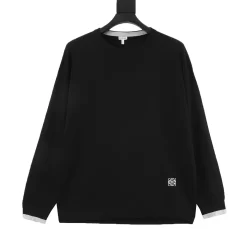 LOEWE Sweaters & Knitwear Cotton S-XL 260202605290004_109