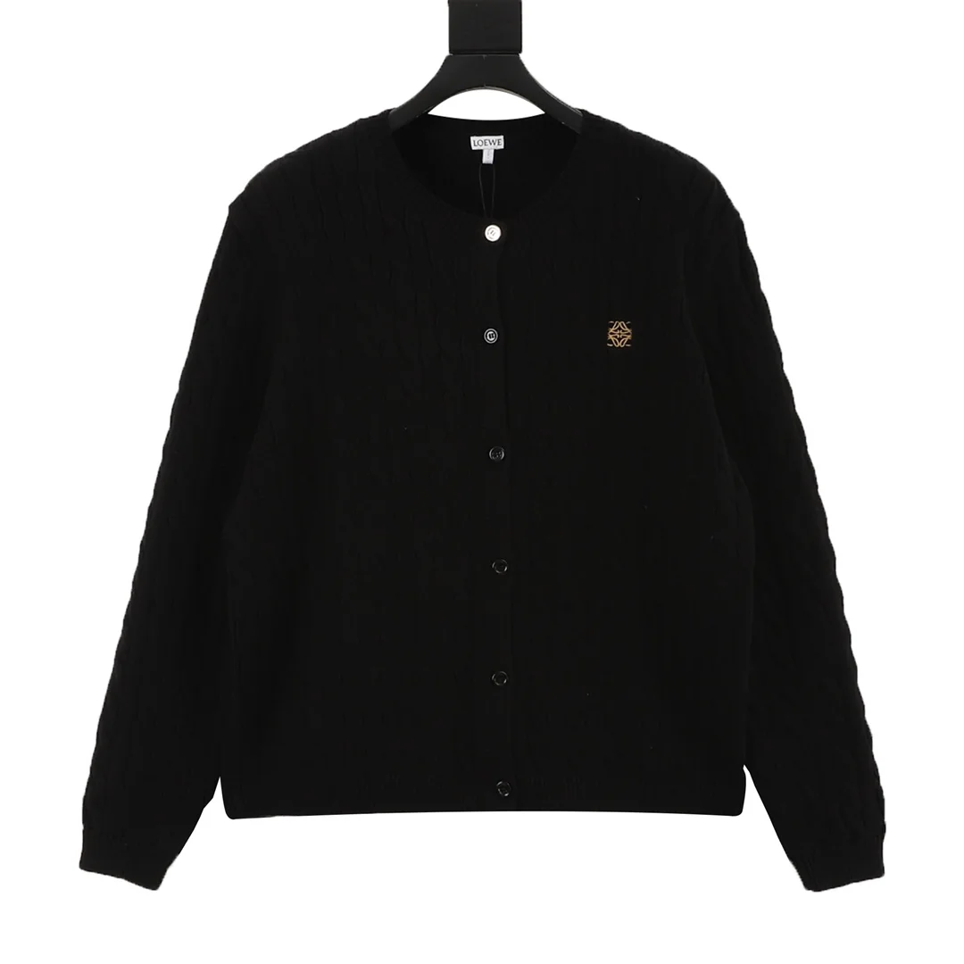 LOEWE Sweaters & Knitwear Cotton S-XL 280202605290219_119