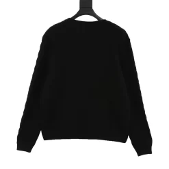 Alternative view of LOEWE Sweaters & Knitwear Cotton S-XL 280202605290219_119