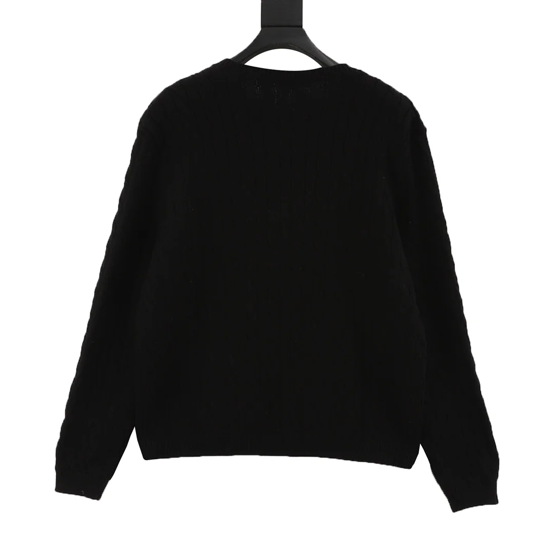 Alternative view of LOEWE Sweaters & Knitwear Cotton S-XL 280202605290219_119