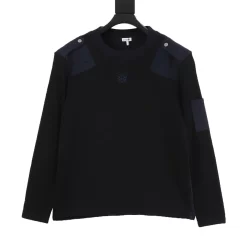 LOEWE Sweaters & Knitwear Cotton S-XL 290202605290226_119