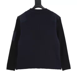 Alternative view of LOEWE Sweaters & Knitwear Cotton S-XL 290202605290226_119