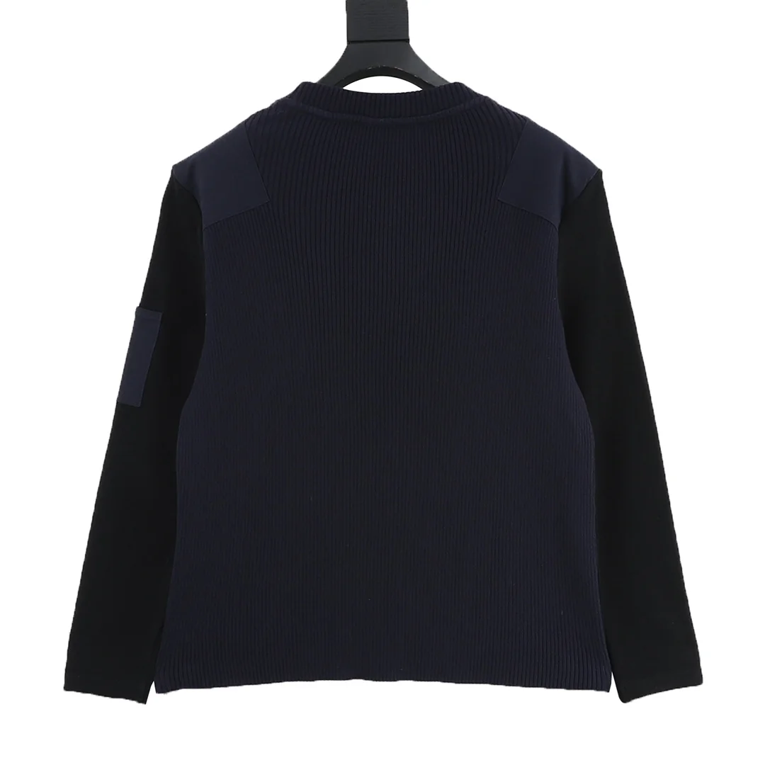Alternative view of LOEWE Sweaters & Knitwear Cotton S-XL 290202605290226_119