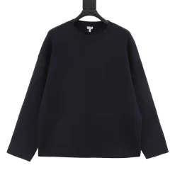 LOEWE Sweaters & Knitwear Wool M 320202605290045_129