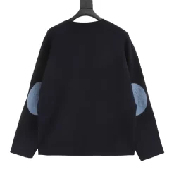 Alternative view of LOEWE Sweaters & Knitwear Wool M 320202605290045_129