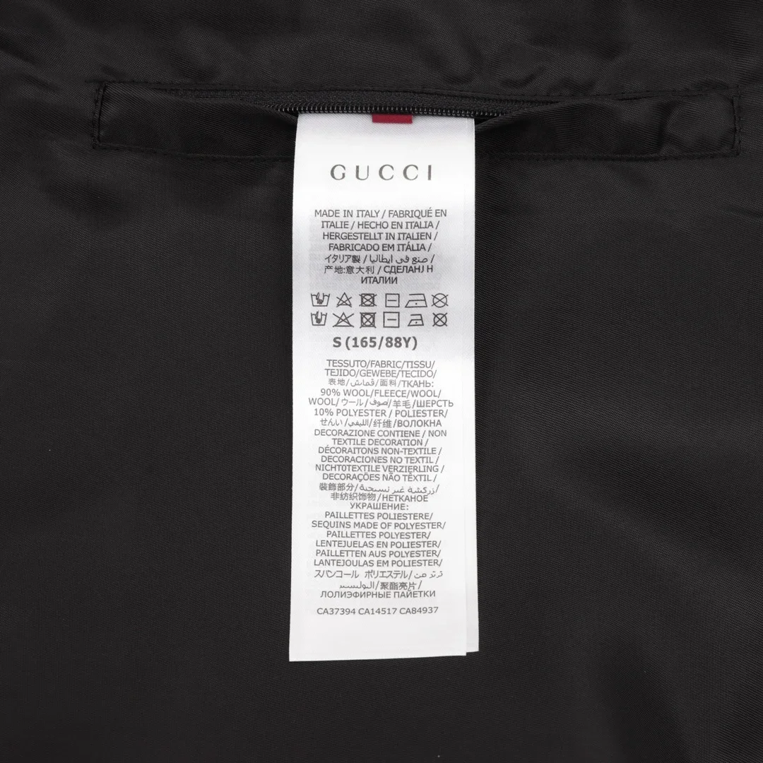 LOEWE T-shirts & Vests Cotton S-L 200202605290915_89 - Image 4