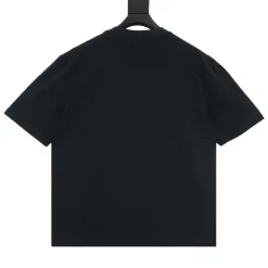 Alternative view of LOEWE T-shirts & Vests Cotton S-XL 120202605290091_69
