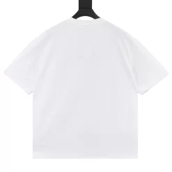 Alternative view of LOEWE T-shirts & Vests Cotton S-XL 120202605290092_69