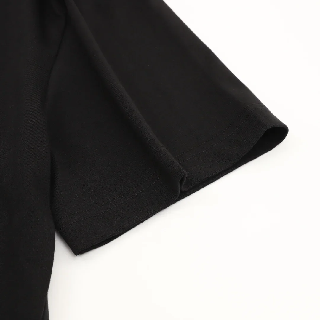 LOEWE T-shirts & Vests Cotton XS-XL 120202605290944_69 - Image 6
