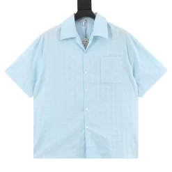 LOEWE T-shirts & Vests Polyester 36-42 180202605290119_89