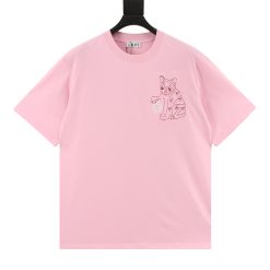 LOEWE Topwear 12-15 120202605210547_69