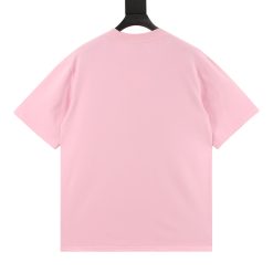 Alternative view of LOEWE Topwear 12-15 120202605210547_69