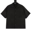 LOEWE Topwear 46-52 200202605210959_89
