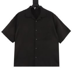 LOEWE Topwear 46-52 200202605210959_89