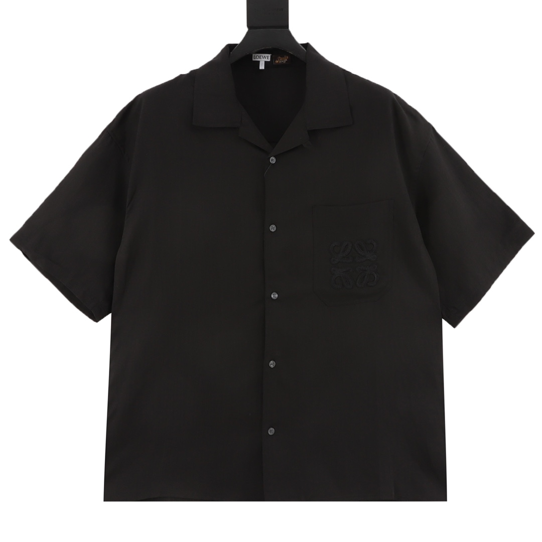 LOEWE Topwear 46-52 200202605210959_89