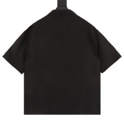 Alternative view of LOEWE Topwear 46-52 200202605210959_89