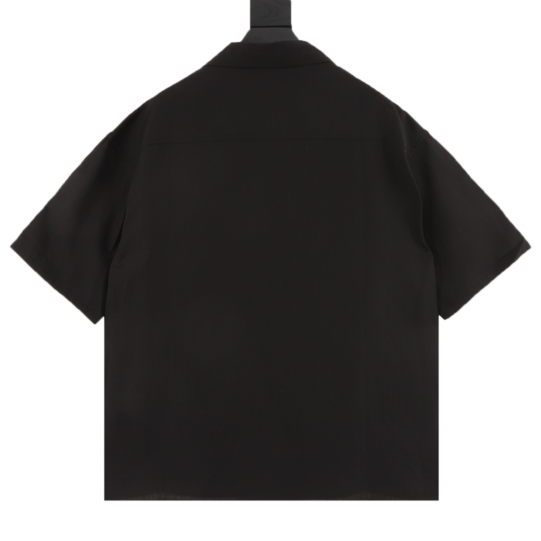 Alternative view of LOEWE Topwear 46-52 200202605210959_89