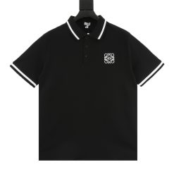 LOEWE Topwear S-L 140202605210645_79