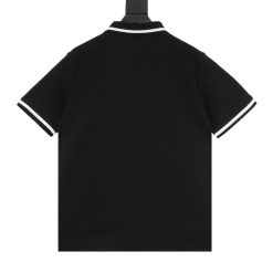 Alternative view of LOEWE Topwear S-L 140202605210645_79