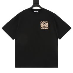 LOEWE Topwear S-XL 110202605210150_69