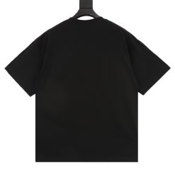 Alternative view of LOEWE Topwear S-XL 110202605210150_69