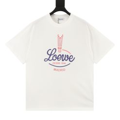 LOEWE Topwear S-XL 110202605210535_69