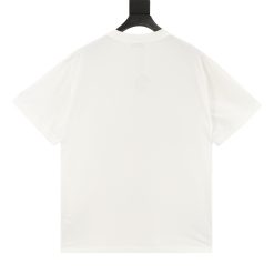 Alternative view of LOEWE Topwear S-XL 110202605210535_69