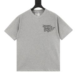 LOEWE Topwear S-XL 120202605210291_69