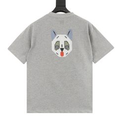 Alternative view of LOEWE Topwear S-XL 120202605210291_69