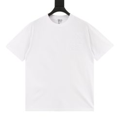 LOEWE Topwear S-XL 120202605210365_69