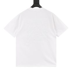 Alternative view of LOEWE Topwear S-XL 120202605210365_69