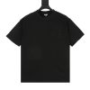 LOEWE Topwear S-XL 120202605210366_69