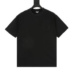 LOEWE Topwear S-XL 120202605210366_69