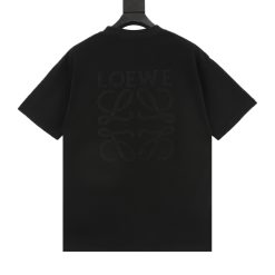 Alternative view of LOEWE Topwear S-XL 120202605210366_69