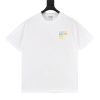 LOEWE Topwear S-XL 120202605210590_69
