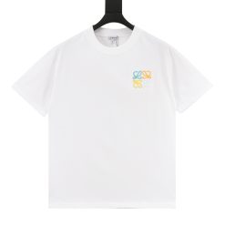 LOEWE Topwear S-XL 120202605210590_69