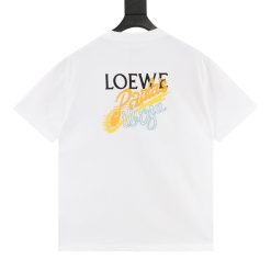 Alternative view of LOEWE Topwear S-XL 120202605210590_69