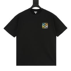 LOEWE Topwear S-XL 120202605210591_69