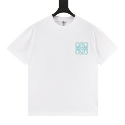 LOEWE Topwear S-XL 120202605210592_69