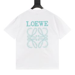 Alternative view of LOEWE Topwear S-XL 120202605210592_69