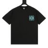 LOEWE Topwear S-XL 120202605210593_69